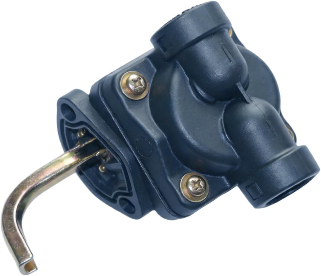 CV15S Fuel Pump Fit for Kohler CV13S CV16S CV165S CV11 CV12.5S 11-16HP