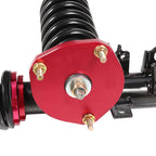 Adjustable Coilover Struts Fit for Lexus ES350 2007-2009