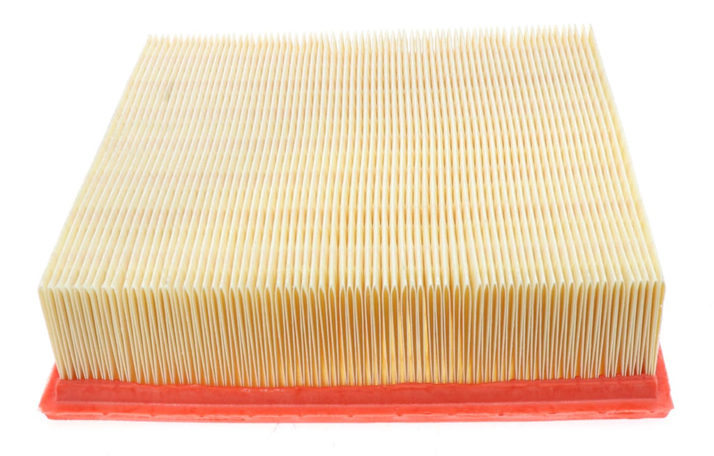 WIX Racing Filters Air Filter Panel