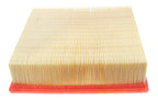 WIX Racing Filters Air Filter Panel