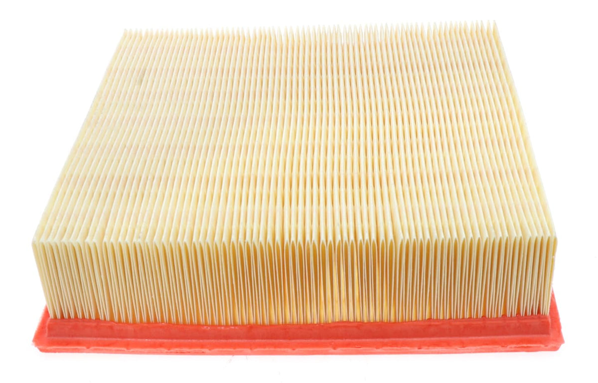WIX Racing Filters Air Filter Panel