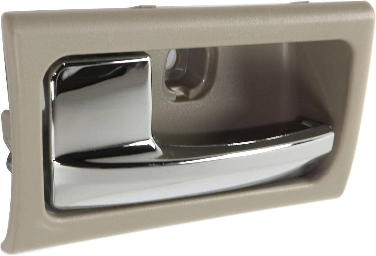Garage-Pro Interior Door Handle For Mercury Grand Marquis 2003-2011