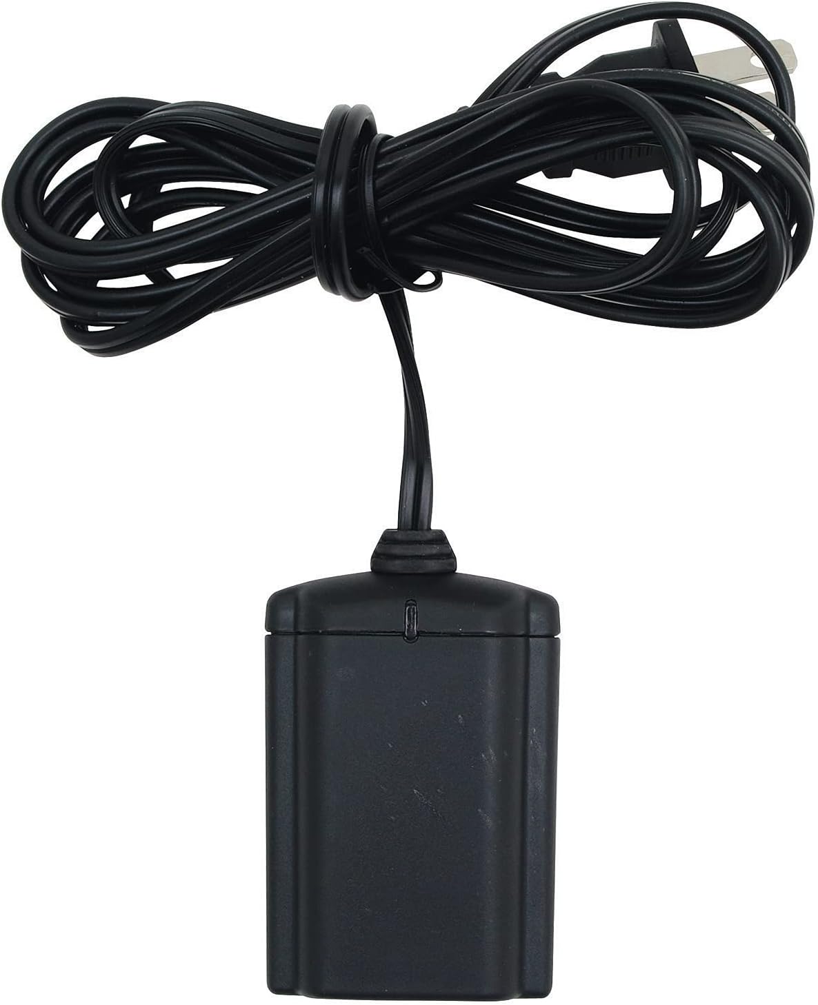Betta Fish 8W Submersible Heater