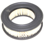 HOMELITE AIR FILTER Homelite Engine Parts
