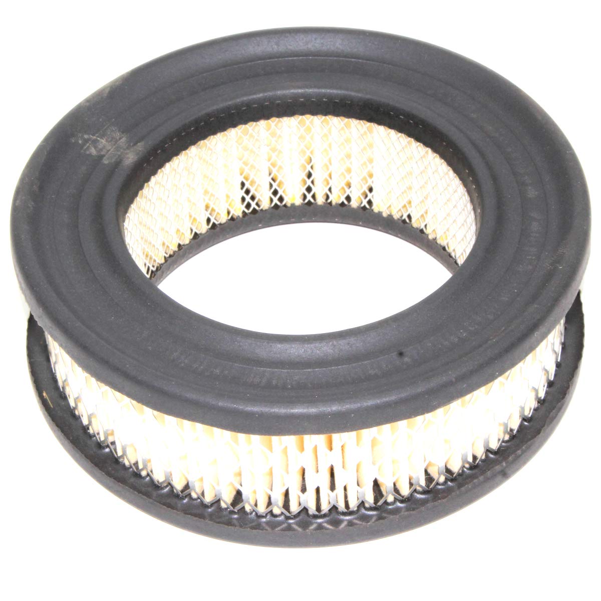 HOMELITE AIR FILTER Homelite Engine Parts