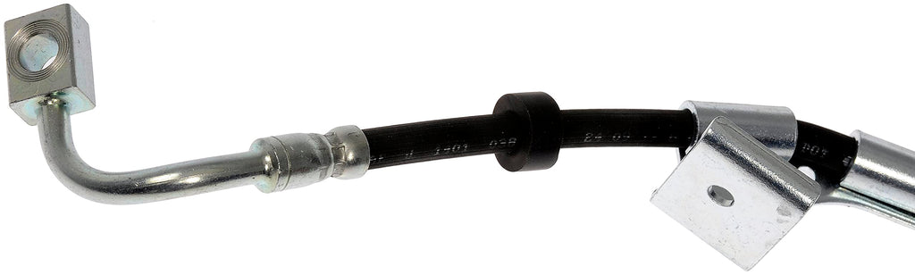 Dorman H622781 Front Driver Side Brake Hydraulic Hose