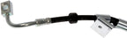 Dorman H622781 Front Driver Side Brake Hydraulic Hose