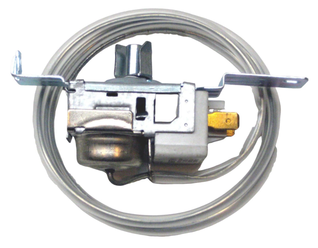 1123394 Refrigerator Thermostat Control for Whirlpool Kenmore Refrigerator