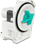 A00044305 3276730 Dishwasher Drain Pump