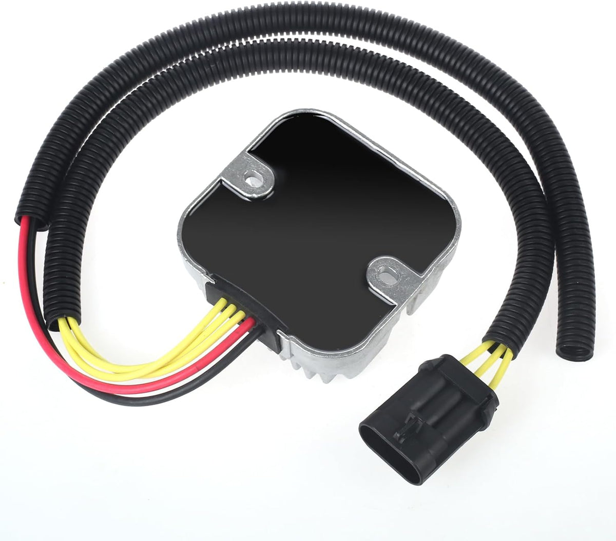 Voltage Regulator Rectifier For Polaris RZR 900 XP 4 2012/RZR 570 2012
