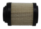 Big Filter Replacement Hydraulic Filter Compatible with FLEETGUARD HF35199, 2-Pack