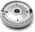 DG62-00074C Surface Burner Head Right Replacement Compatible with Samsung