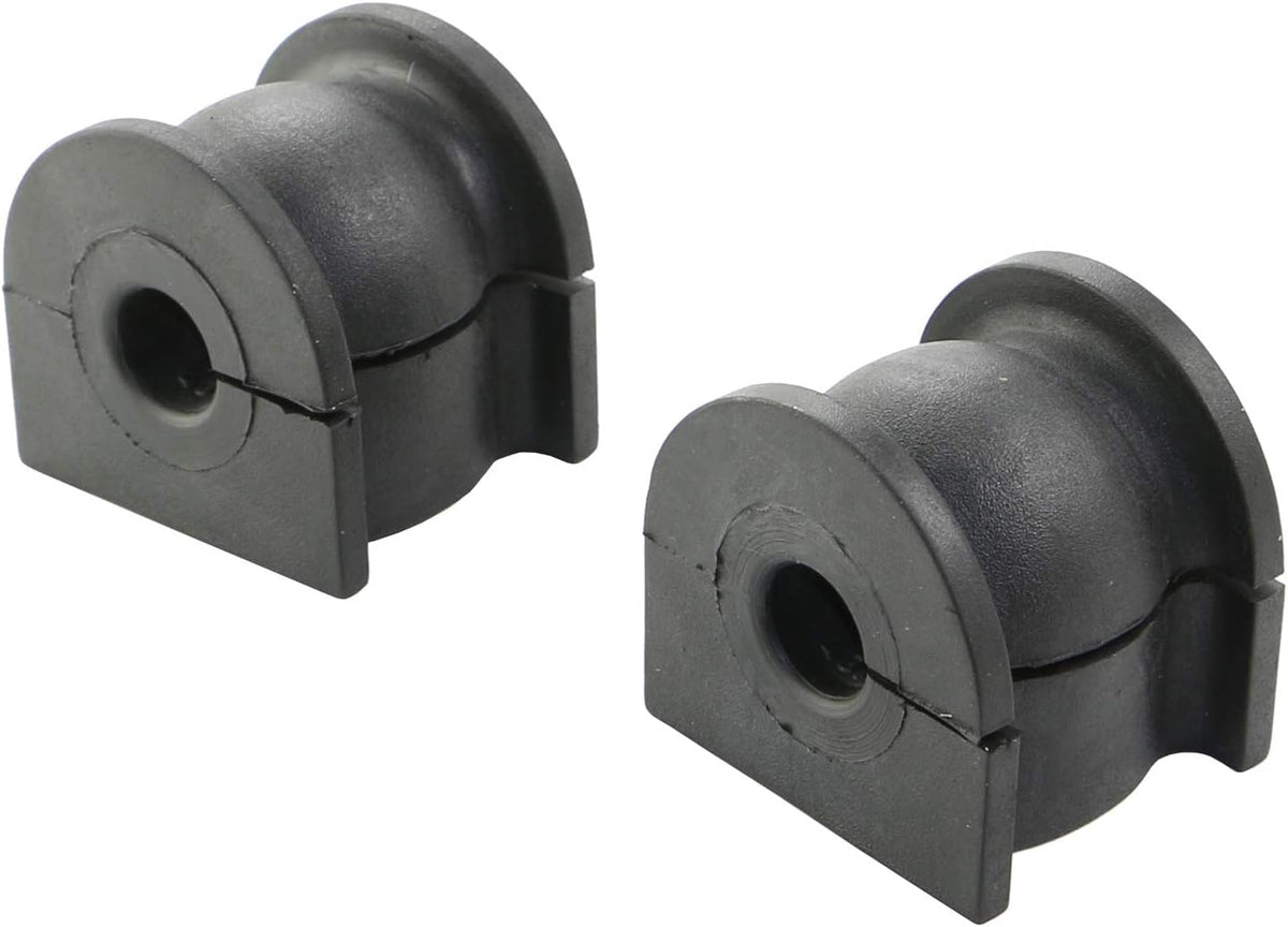 MOOG K201273 Suspension Stabilizer Bar Bushing Kit for Honda Accord