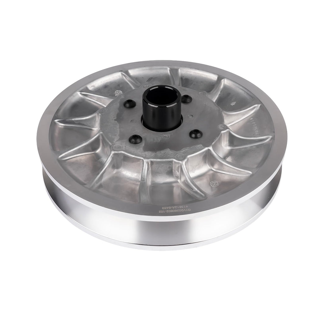 Secondary Clutch Assembly Replacement for Can-Am Defender 4x4 DPS 2016-2020