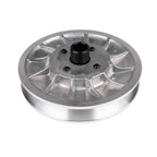 Secondary Clutch Assembly Replacement for Can-Am Defender 4x4 DPS 2016-2020