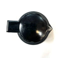 Lincoln Electric 9SM15796 Knob
