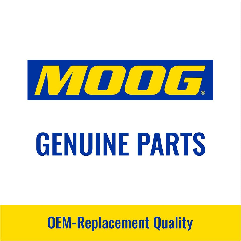 Rear Coil Spring Set compatible with Nissan Altima 2.5L 3.5L L4 V6 2007-13