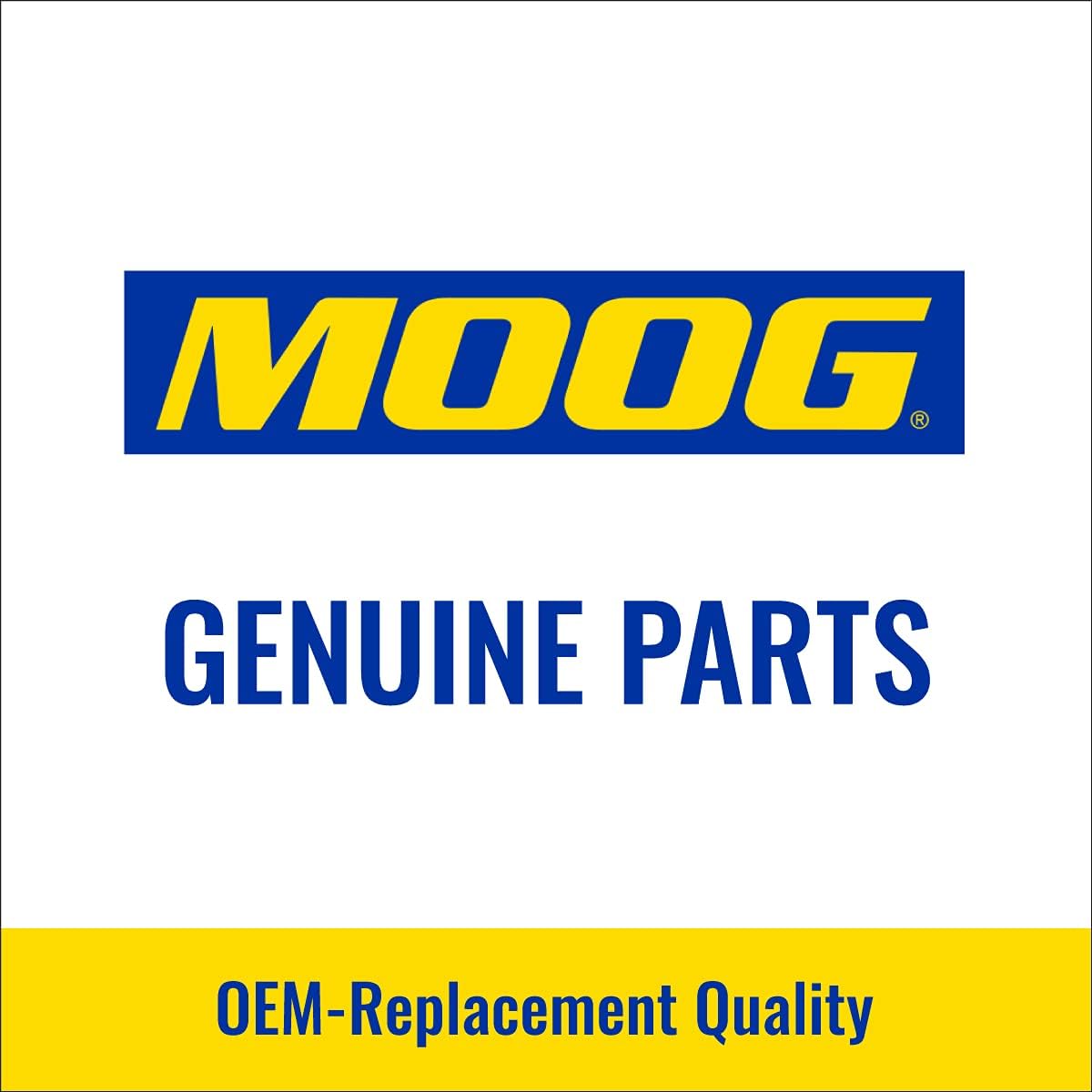 Rear Coil Spring Set compatible with Nissan Altima 2.5L 3.5L L4 V6 2007-13