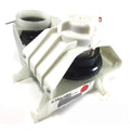 Replacement for WASCOMAT 432250201 Drain Valve for GEN. 6 & GEN. 7 WASHERS, 250201