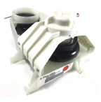 Replacement for WASCOMAT 432250201 Drain Valve for GEN. 6 & GEN. 7 WASHERS, 250201