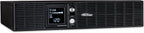 CyberPower OR2200PFCRT2U PFC Sinewave UPS Battery Backup