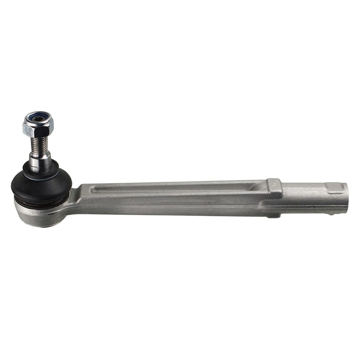 Delphi TA2875 Steering Tie Rod End
