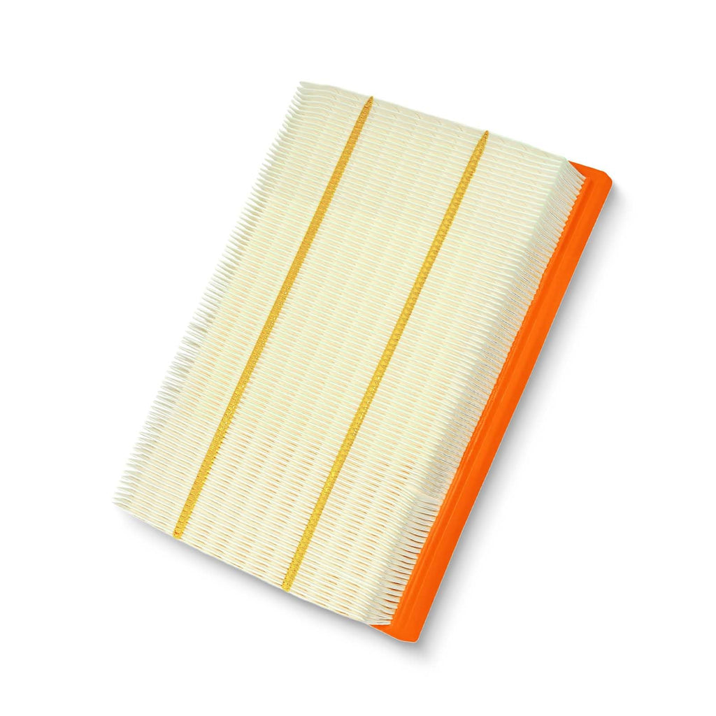 EPChunMi Engine Air Filter FA1939 replacement