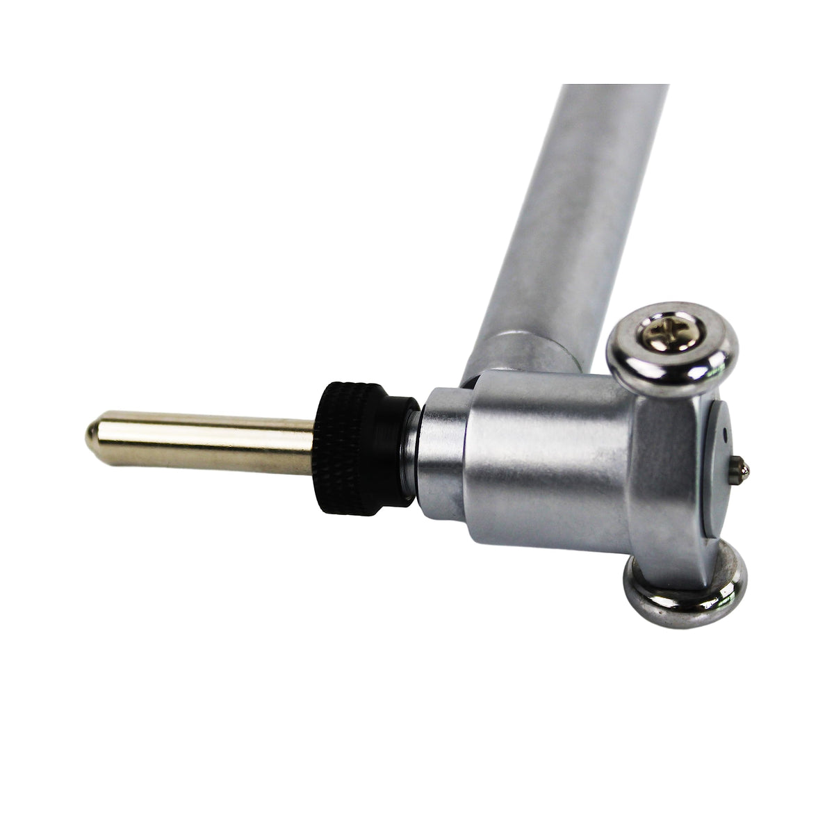 TEXALAN 2'' - 6'' Dial Indicator Bore Gage .0005'' Gauge