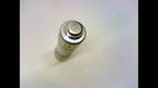 Ferraz Shawmut Atmr5 Class Cc Fuse 5 Amp 600 Vac Atmr5