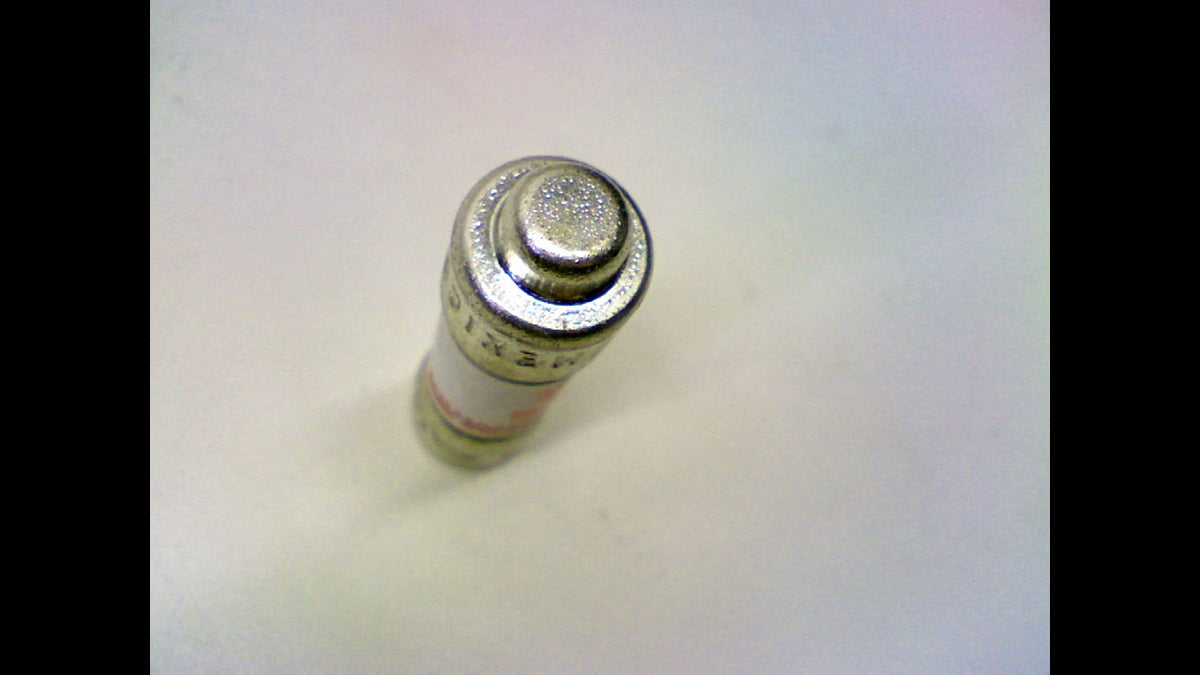 Ferraz Shawmut Atmr5 Class Cc Fuse 5 Amp 600 Vac Atmr5
