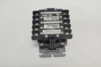 B/W Controls 1500-G-L1-S8 Liquid Level Control Relay