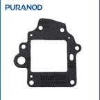 683-W0001-21 Lower Unit Seal Kit Replacement for Yamaha Outboard 9.9HP 15HP