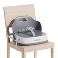 Booster Seat for Kitchen Chair for Babies and Toddlers