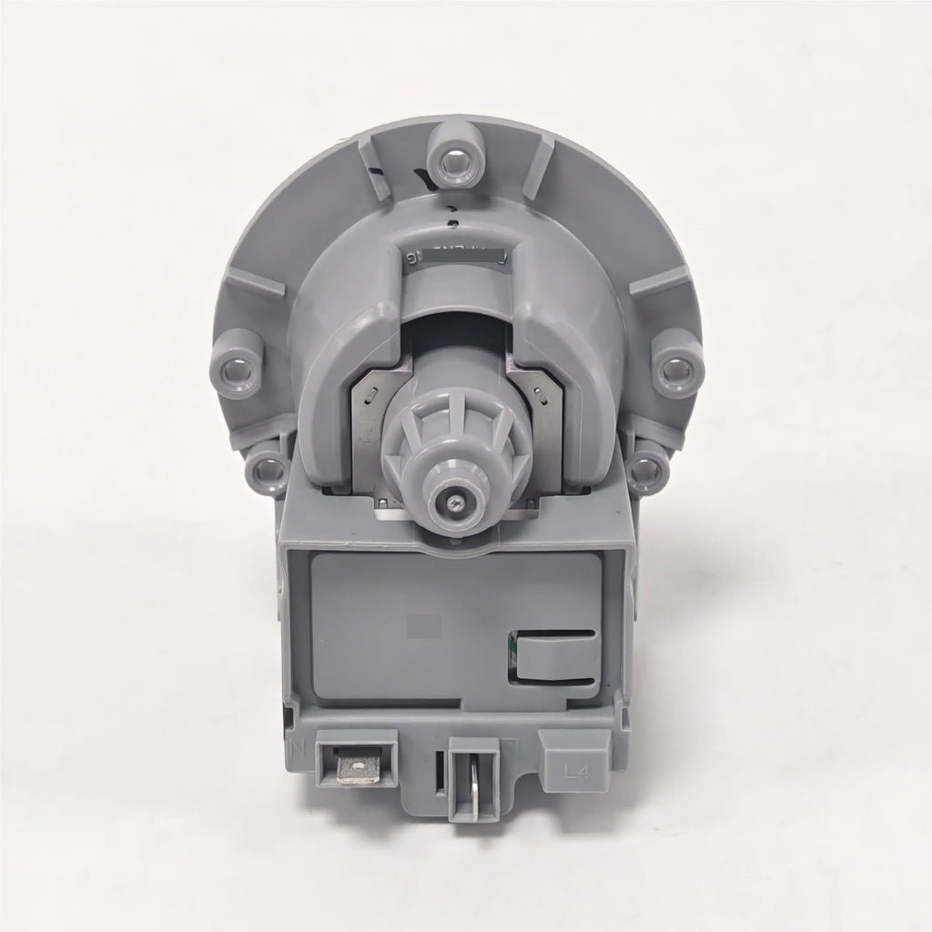 Washing Machine Drain Pump Motor, Compatible for ASKOLL M231, Washing Machine Accessories