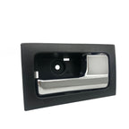 HONGFULY Interior Door Handle Fit for Ford F150 Transit 2009-2018