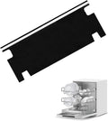11050210 Dishwasher Sound Insulation Replacement kit for Bosch Thermador
