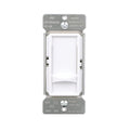 Eaton Universal Full Slide Dimmer 120V