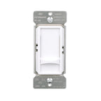 Eaton Universal Full Slide Dimmer 120V