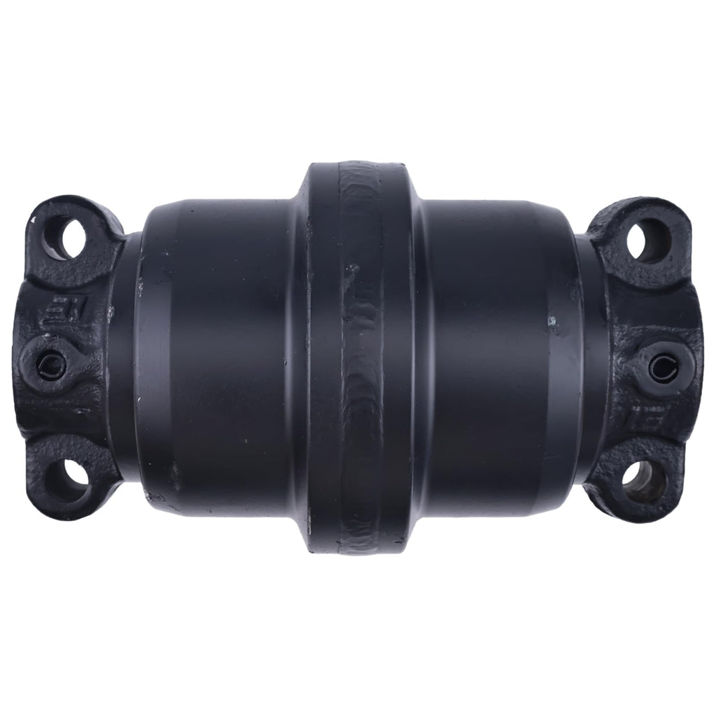 Czomoizc RD809-21703 RD819-21702 Track Roller Compatible with Kubota Excavator KX080-3 KX080-3T KX080-4 KX080-4S2 KX080-5 RD80921703