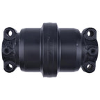 Czomoizc RD809-21703 RD819-21702 Track Roller Compatible with Kubota Excavator KX080-3 KX080-3T KX080-4 KX080-4S2 KX080-5 RD80921703