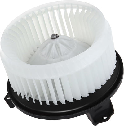 Ultra-Power 700203 Blower Motor for Ram 1500, Acura, Buick