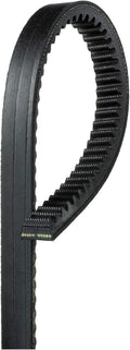 Gates BX52 Tri-Power Classical Section Molded Notch V-Belt