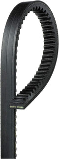 Gates BX61 Tri-Power Classical Section Molded Notch V-Belt