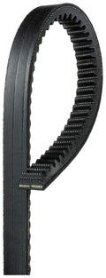 Gates BX78 Tri-Power Classical Section Molded Notch V-Belt