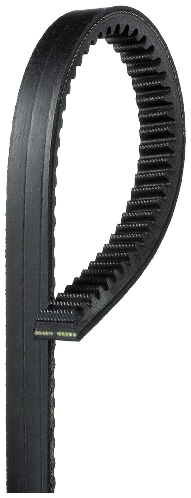 Gates BX43 Belt