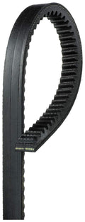 Gates BX43 Belt
