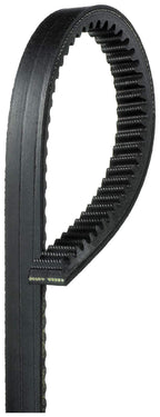 Gates BX43 Belt