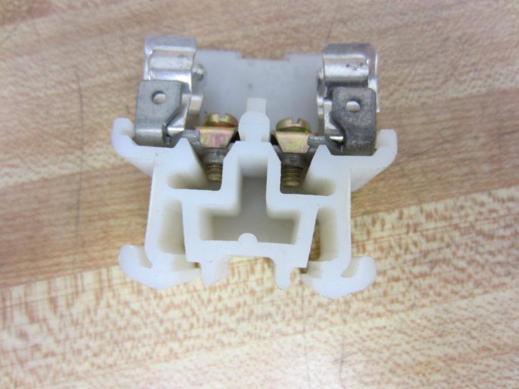 Allen Bradley 1492-CE Terminal Block 1492CE (Pack of 76)