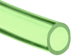 SMC TU Series Green Polyurethane Tubing, 8mm OD, 5mm ID, 20m Length