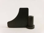 Paddle Part for Hitachi Bread Machine models HB-D102 and HB-D103 Kneading replacement